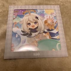 ヘレディタリー：キングパイモンの完全な歴史ホラーヒストリ