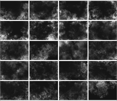 かわいい フリー素材 オーバーレイ素材 ドット 配信背景 Ｌive背景 フリー 透過鳥ほっぺの素材屋