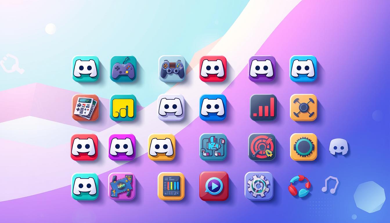 Discordのアイコン画像を変更する方法！ サイズ 変更できない場合の対処法Aprico