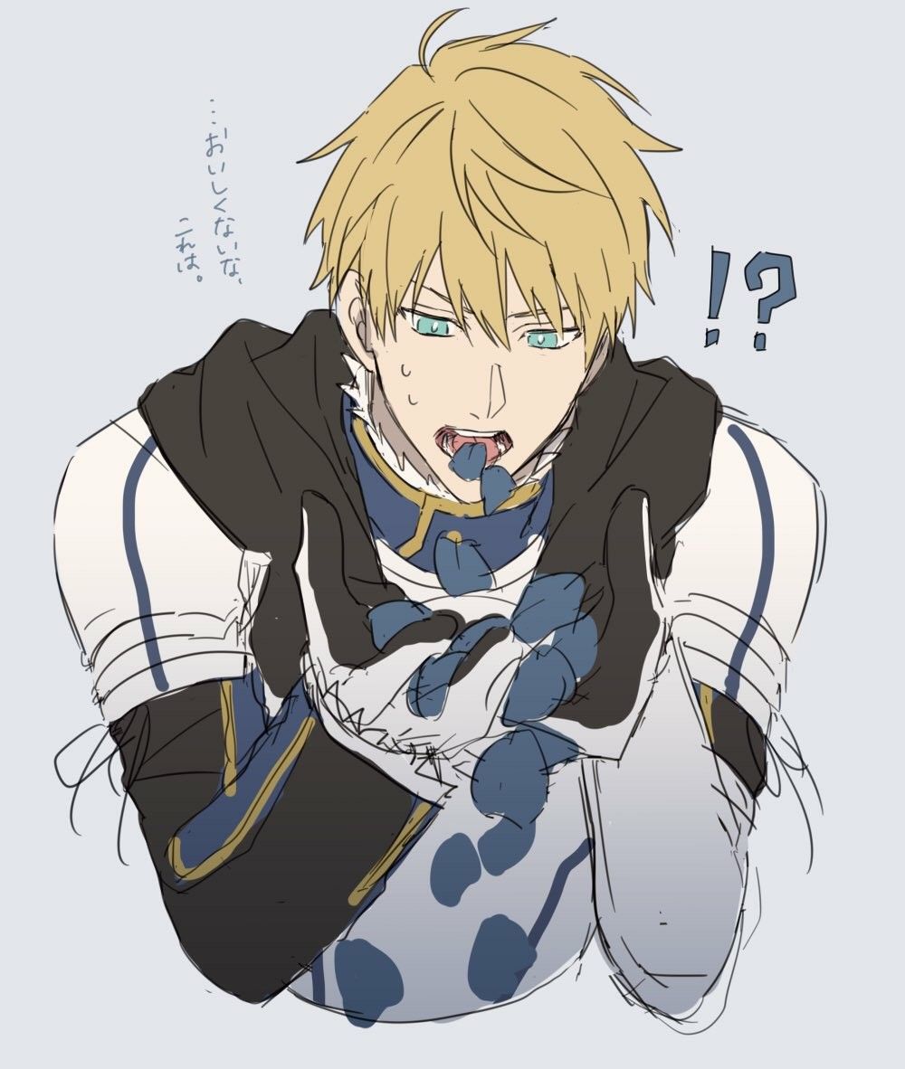 AIイラスト Stable Diffusion アングル別プロンプト 呪文 144選