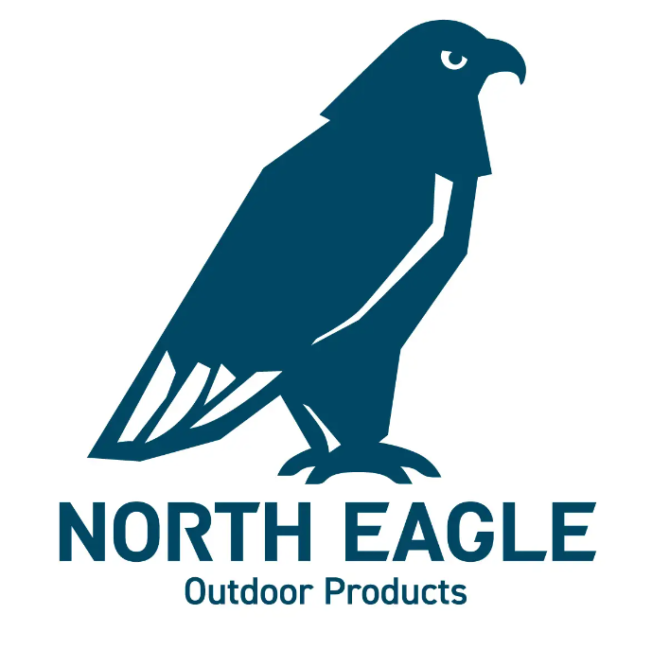 動物＊モチーフ＊一覧