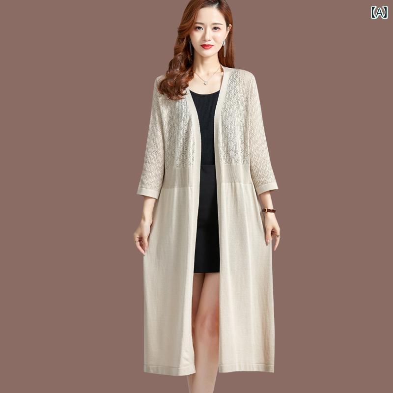 NURAMA冬の濃い暖かい女の子ジャケットロングスタイルのフード付きアウターウェア5〜12年の女の子の屋外キッズウィンドブレイ π○三菱 業務用 エアコン PLZ-ERMP63SLE5 スリムER 2方向天井カセット形 標準シングル ワイヤード 単相200V 2.5馬力 業務用エアコン2.5馬力