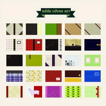 読書にはオリジナルデザインの「ブックカバー」をつけよう！ - ブックオフオンラインコラム