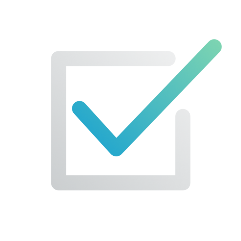 チェック マーク イラストフリーイラスト素材「いらすとや.JP」