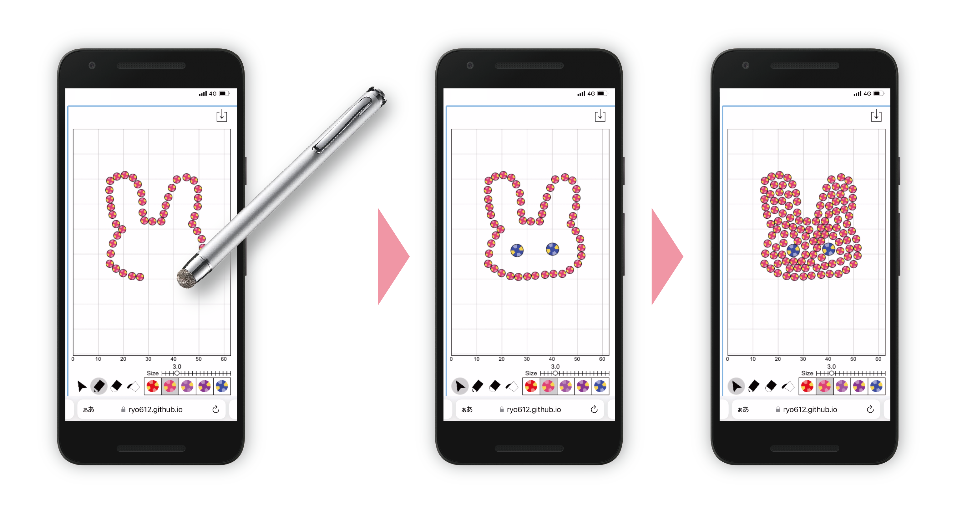 ラインストーン」の9.2万点のロイヤリティフリー画像、写真素材、絵Shutterstock
