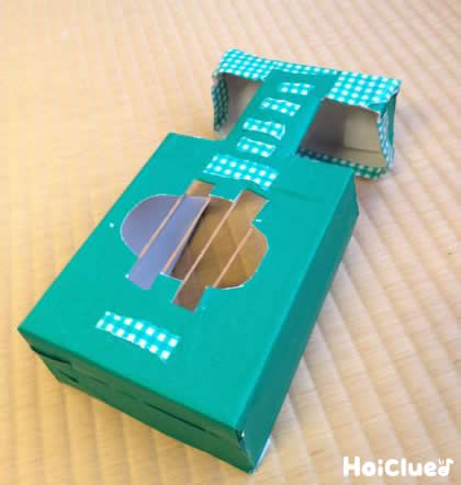 UFOキャッチャーが楽しめちゃう! クレーンゲーム型 貯金箱の作り方夏休みの工作におすすめのおもしろ貯金箱アイデア♪雪見日和