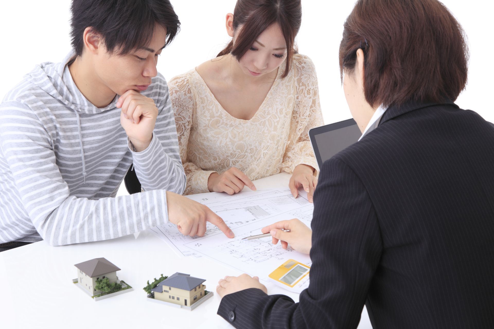 会社概要 リノベ不動産 静岡草薙店