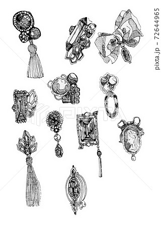 ビジュー パーツ 縫い付け 8mm クリア ガラスストーン 真鍮製 台座付き 18粒+2粒 ラインストーン : うさぎの素材屋さんYahoo!店 -通販 - Yahoo!ショッピング