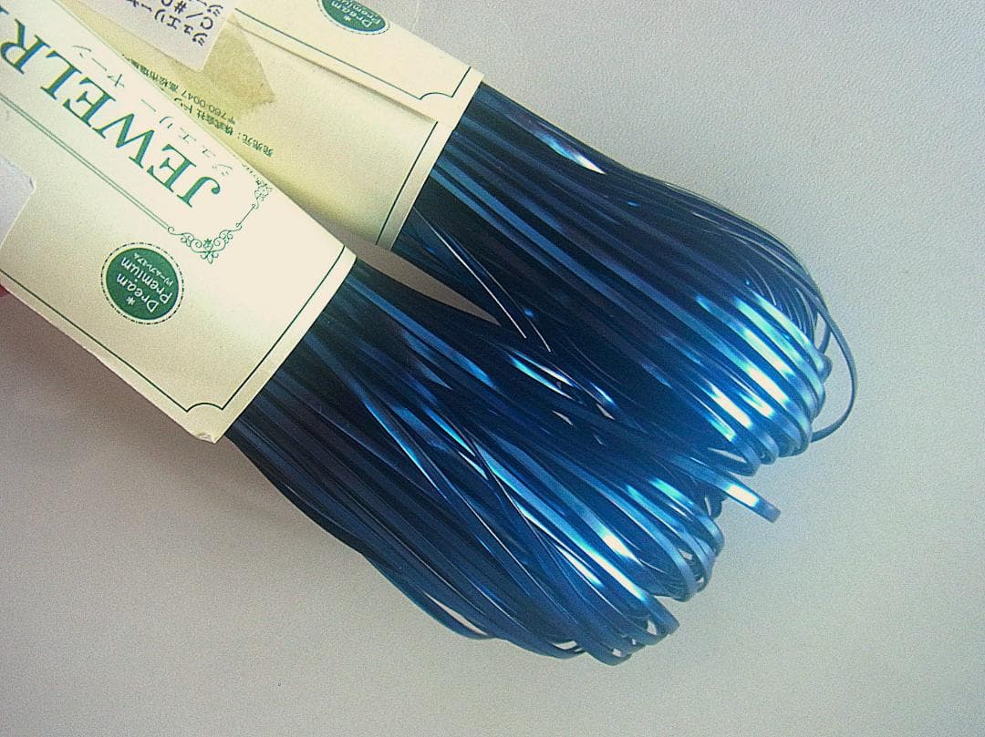 ジュエリーヤーンのバッグキット-手芸センタードリーム公式通販サイト