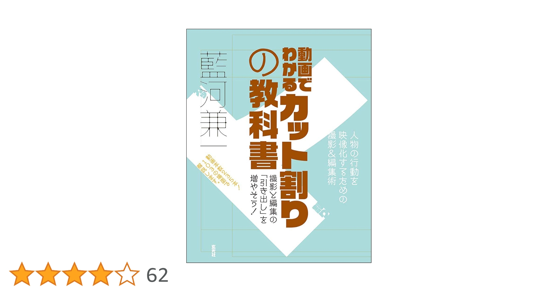 僕の映画の作り方・覚え書き カット割り。明日のスケジュール報告奥田庵 okuda-an