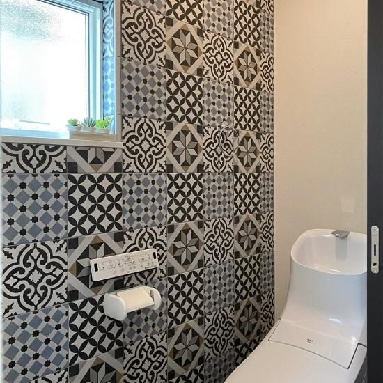 モロッコのタイル パターンのベクトル - 無料の高品質ベクトルを Freepik からダウンロードFreepik