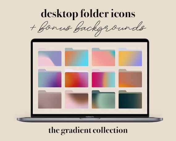 アプリベクトルのグラデーションアイコンイラスト画像とPNGフリー素材透過の無料ダウンロード - Pngtree