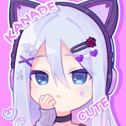 韓国No.1のMZアイコンは誰だ!? MZ世代のインフルエンサーたちによるセルフプロモーションサバイバル！「 Mad Zenius」2023年1月12日より日本初放送・初配信がスタート！CJ ENM Japan 株式会社のプレスリリース