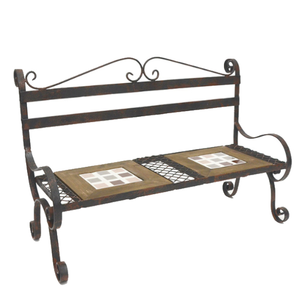 Scott Bowldman DOLL on X: 