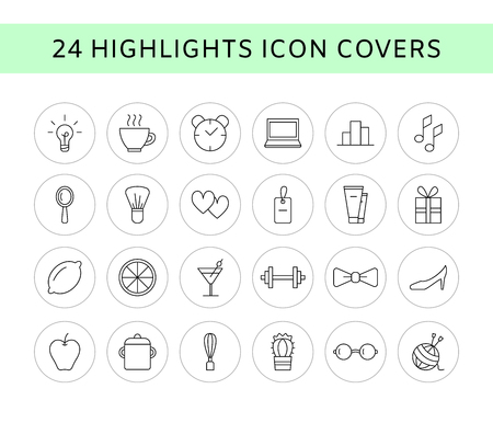 ウォーターカラー インスタグラム ハイライトカバーアイコン インスタストーリー カスタムアイコンカバー シンプルアイコン 写真・グラフィックSunshine Studio 通販 11750538Creema クリーマ