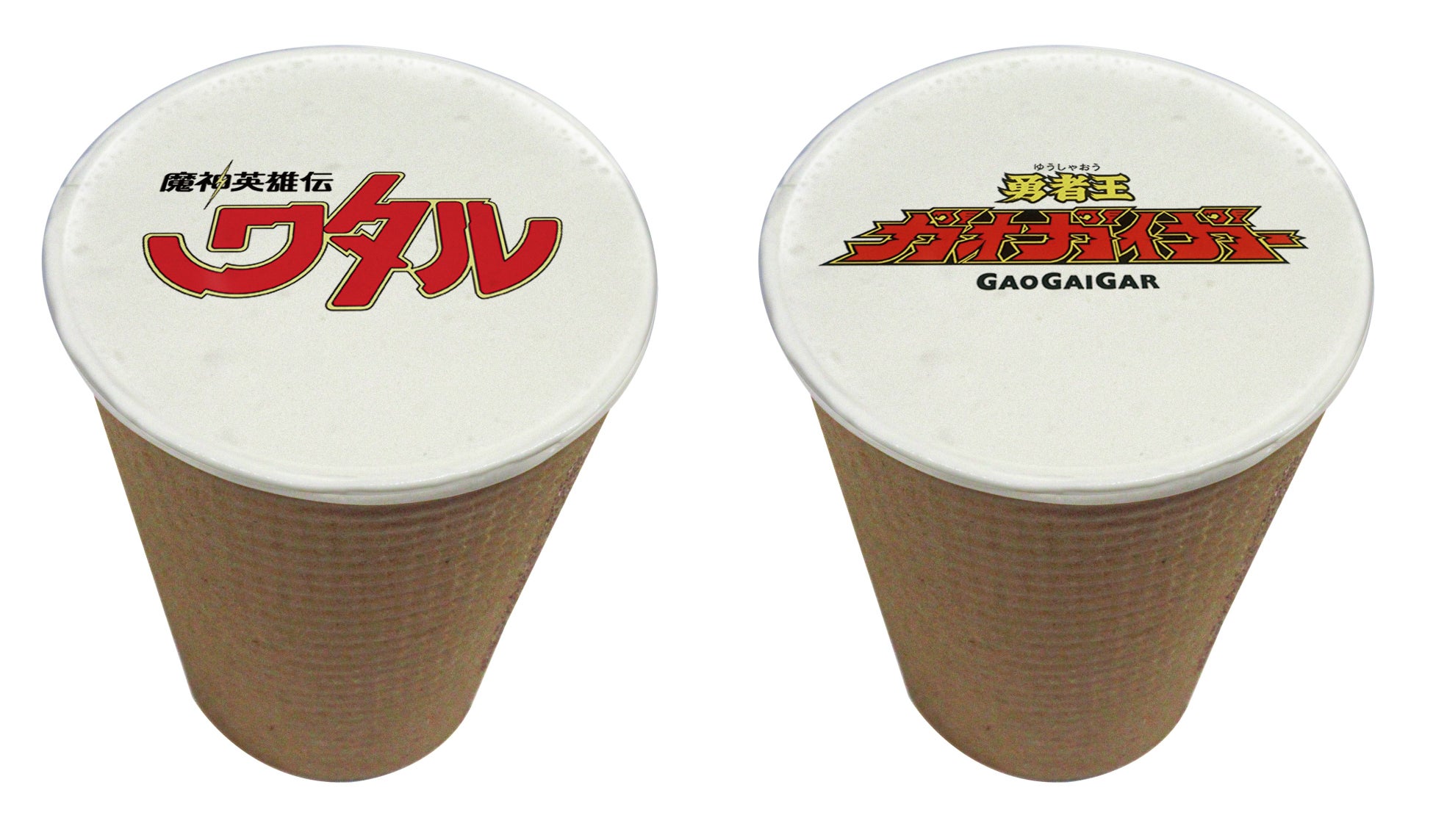 激レア 機動戦士ガンダム シャア アムロ パネルセット 山勝 当時物 創通エージェンシ