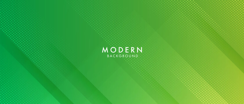 集中線と擬音のバナー背景 イラスト素材5839299- フォトライブラリ