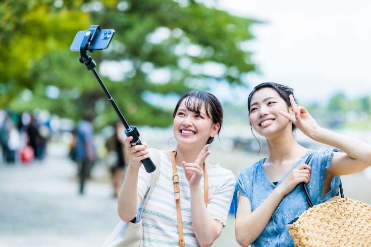 商用利用OKのフリー写真素材をGoogle画像検索で探す方法株式会社LIG リグ DX支援・システム開発・Web制作