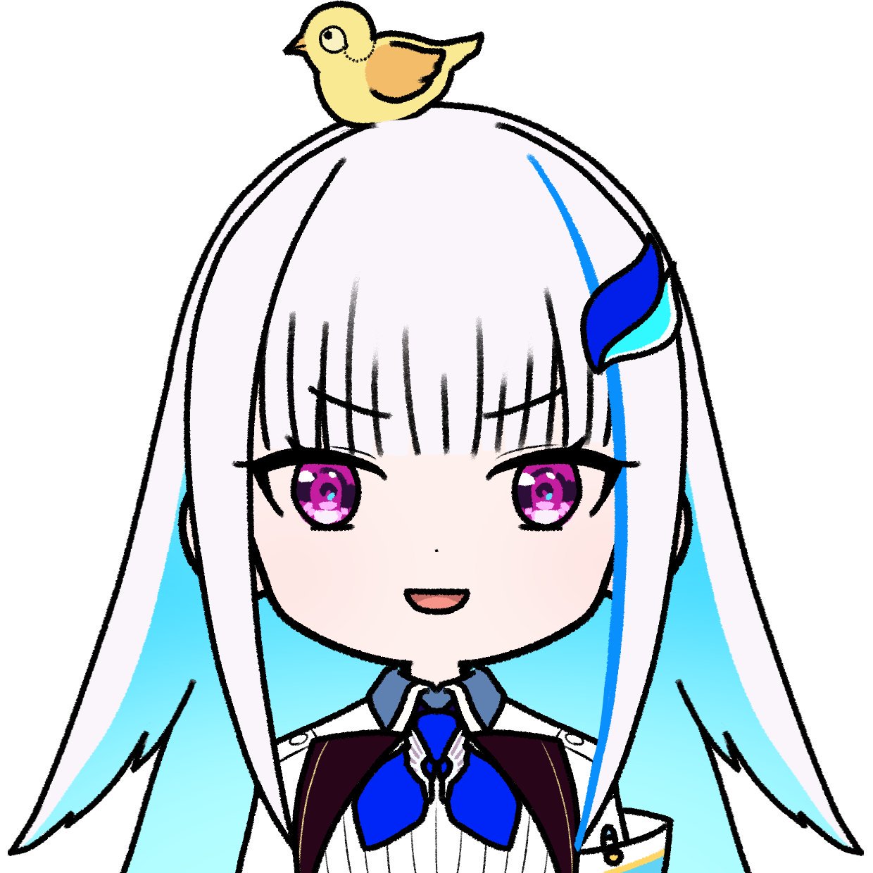 ファン歓喜！にじさんじ所属「3SKM」のコラボコスメが発売決定！2025年1月11日〜13日MONOLAB