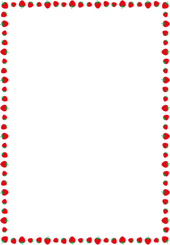 縦長フレーム素材 枠 飾り 縦円 24138素材Good