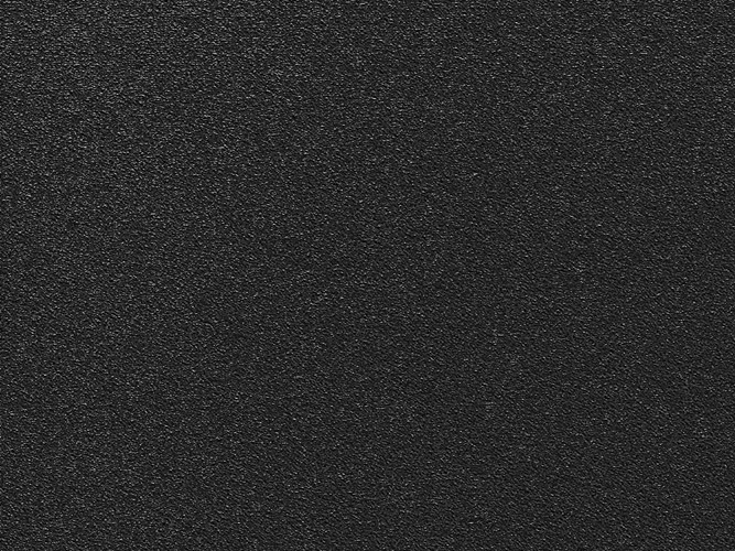 無料素材 おすすめのCC0ライセンスPBRテクスチャサイトをまとめて紹介！商用利用可、クレジット不要！Always3D