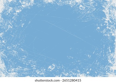 無料 ライブ配信画面素材 オーバーレイ✨ Youtube・Twitch・Mildomなど- よわまいSHOP - BOOTH