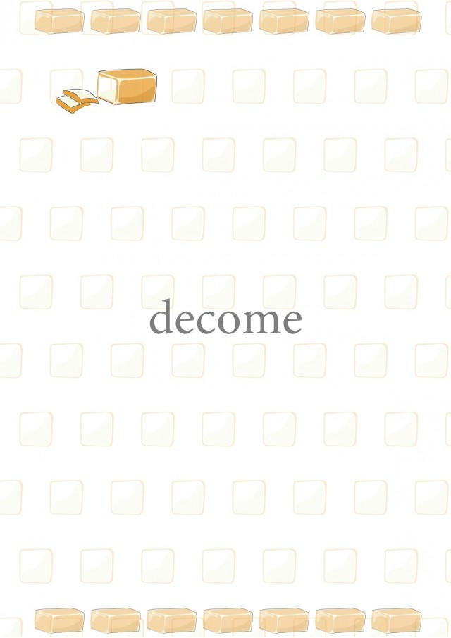 お礼状 サンクスカード に使える！無料ダウンロードできるフレーム・枠のテンプレートまとめyu-popイラストデザイナ