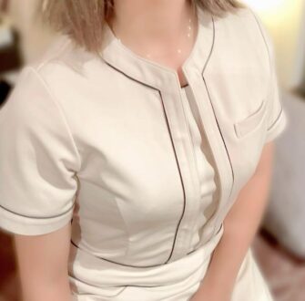 極嬢体験談】池袋『IRIE SPA アイリースパ』新木～色香美人の優しい指先で、嬉しい気持ち甘くとろける | メンズエステ体験談ブログ