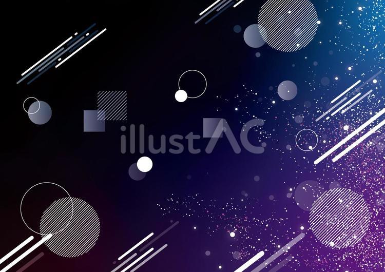 リアルスタイル REAL STYLE キャップ レディース 帽子 秋 春 夏 UV 紫外線対策 サイズ調節 深め 大きめ おしゃれ かっこいいレオパード ヒョウ柄 ロゴ 刺繍 韓国ファッション チンチャコリアチャコール-ファッション通販 FASHION WALKER