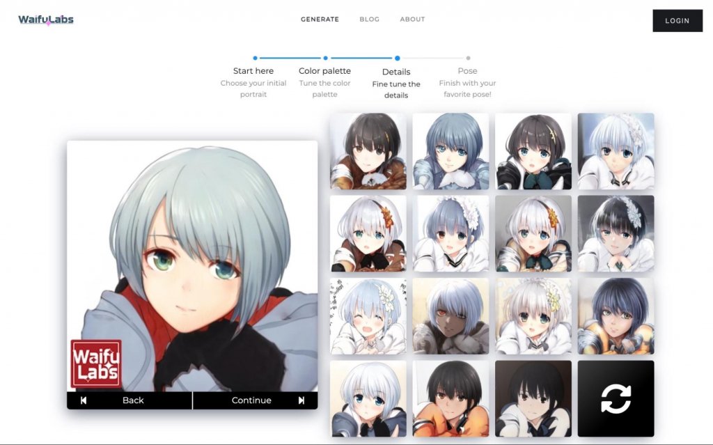 無料 アイコン作成アプリおすすめ18選。自分のアイコン画像を作れるアプリ＆作り方を紹介！セレクト