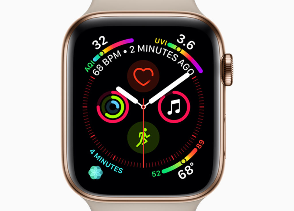 オススメのWearOS用ウォッチフェイスアプリ 文字盤アプリ 4選 - ビーフアップワーク