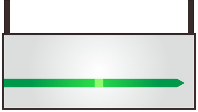 205,500点を超える駅のイラスト素材、ロイヤリティフリーのベクター素材グラフィックスとクリップアート - iStock駅 日本, 電車, 駅ホーム