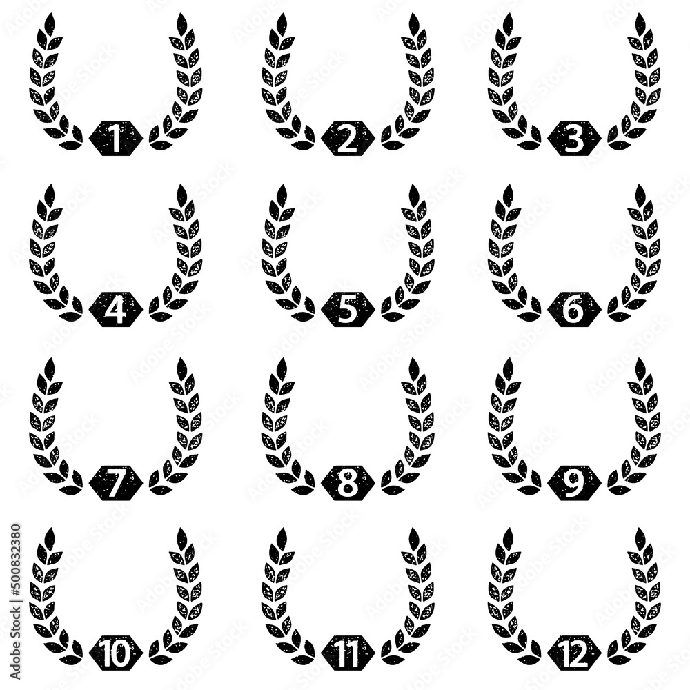 無料配布 レース風アイコンフレーム③ 透過データ- 烏山電気 - BOOTH