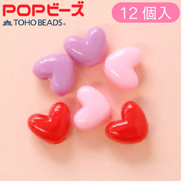 ビーズ道谷中 ビーズ編みで作る小さなバッグ＊谷中のノスタルジックな欧風雑貨店で、ビーズ編みのかわいいバッグを作ろう＊ ビーズ装飾デザイン研究所colore labo - じゃらん遊び体験