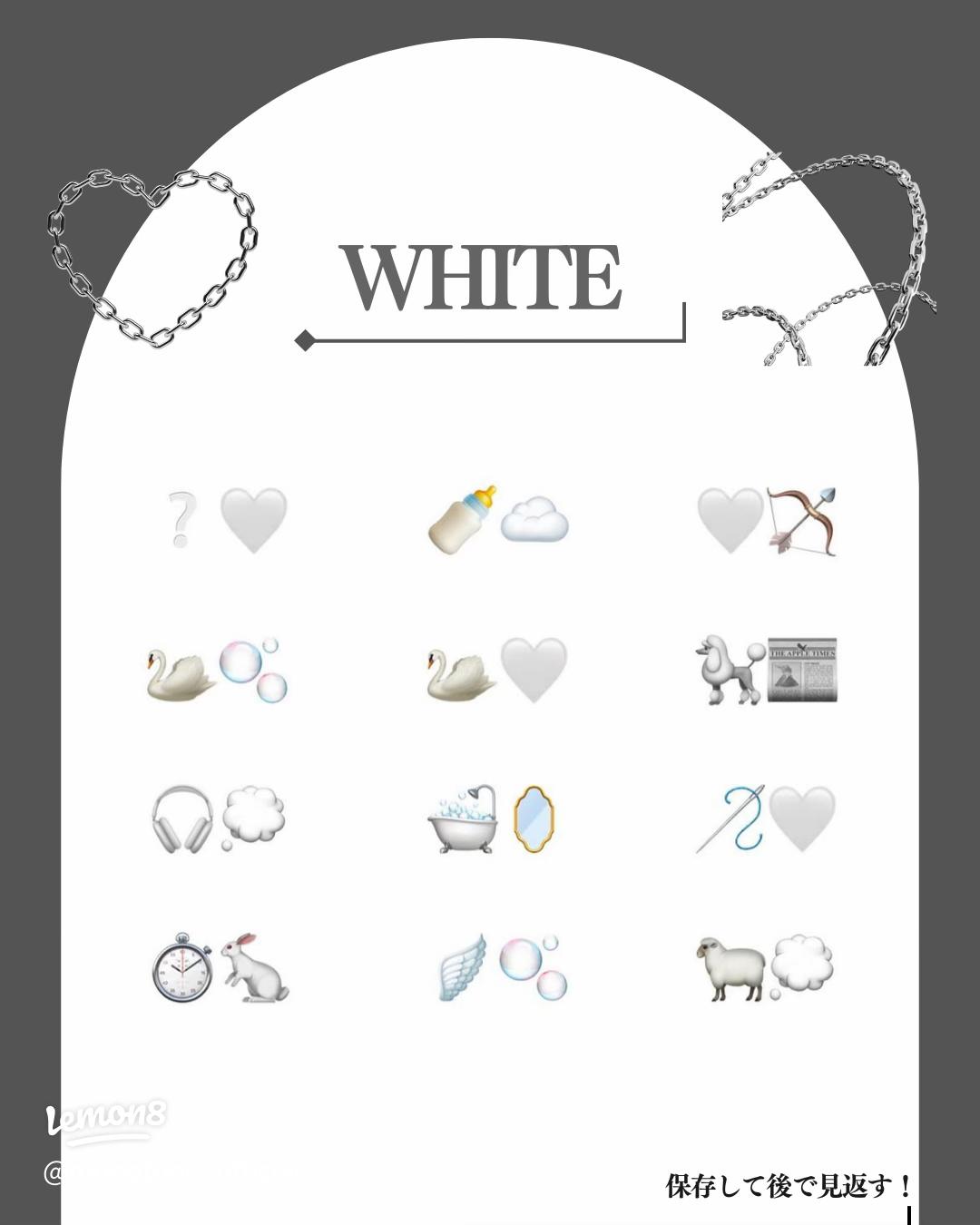 可愛い動物絵文字のおすすめ組み合わせ＆使い方SNSやメッセージを彩るコツ