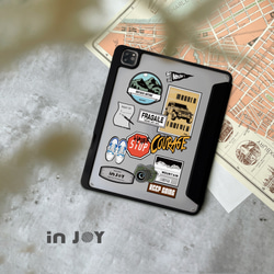 最安値 ステッカー スマホ Logo ステッカー 防水 ステッカー ブランド ブランド スーツケースステッカー お気に入りのスーツケース 人気 ギター車 バイク 100枚 自転車 水筒 ヘルメット おしゃれ パソコン 携帯 ノート ステッカーセット 可愛い - メルカリ