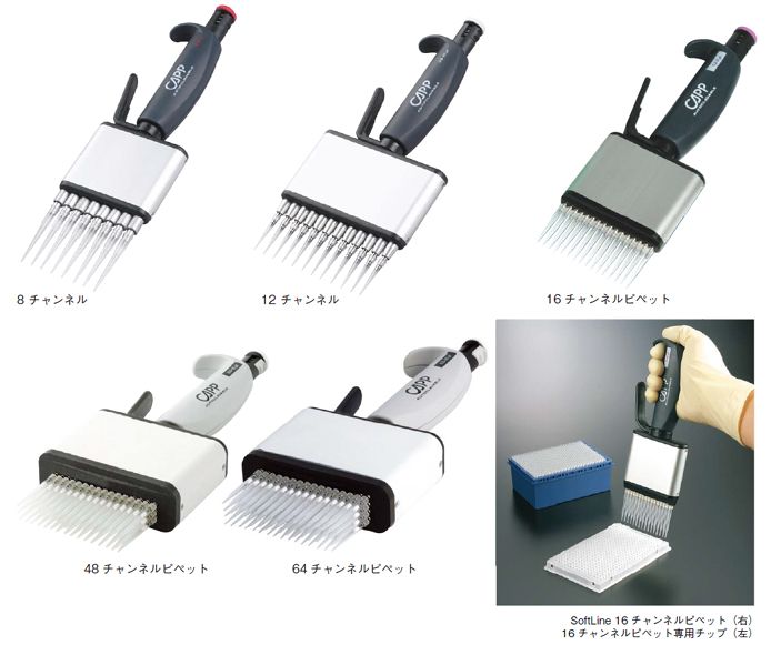 ピペットCorning, Falcon, PYREX セロロジカル、トランスファーピぺット コーニング