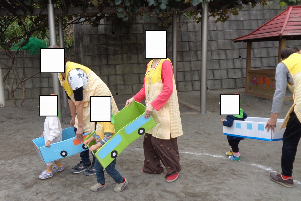 ハコモ hacomo ウゴック 電車段ボール ダンボール キット 工作 手作り 作る 図工 おもちゃ キッズ 子ども こども 面白い 楽しい: 町の小さな雑貨屋さんアポン apoml - 通販 - Yahoo!ショッピング