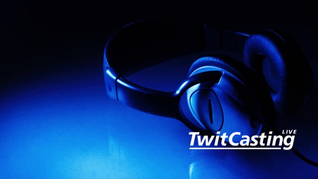 ツイキャスのサムネイル キャス画の作り方とポイントプロに依頼するならココナラ！ - ココナラマガジン