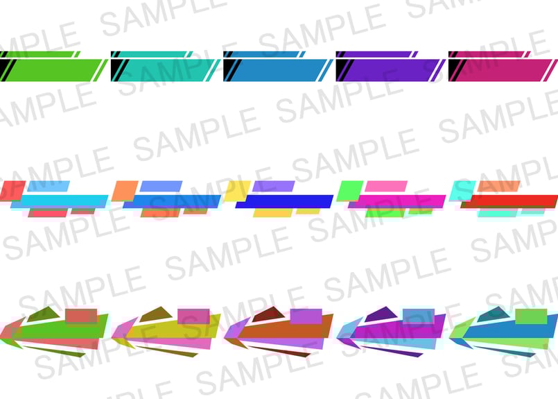 動画編集テロップの作り方のポイントは？素材やフレームが揃うおすすめ無料サイト10選を紹介！ここ知り動画