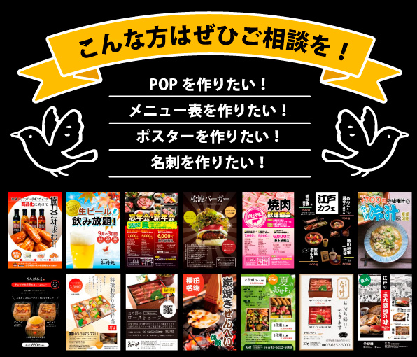 POPKIT ポップキット公式アカウント@popkit_gallery• Instagram photos and videos