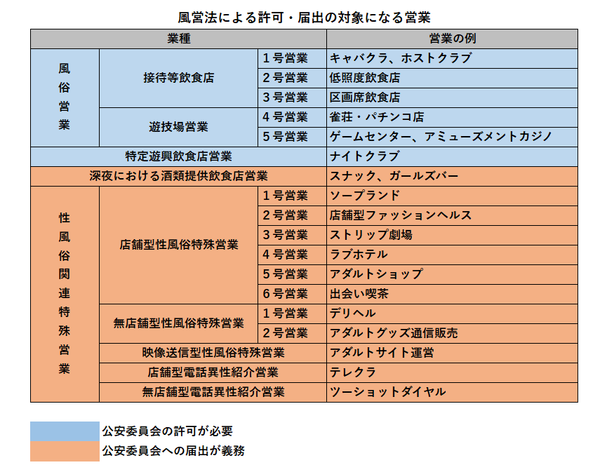 顔出し【個人撮影】レンタルルームで密着SEX_クールな服女子と中出しSEX配信 | デジタルコンテンツのオープンマーケット Gcolle