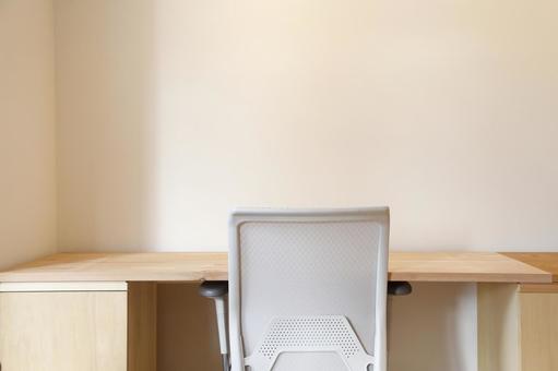 フリー素材 配信枠・配信画面用 横長机 デスク – うさねこメモリ