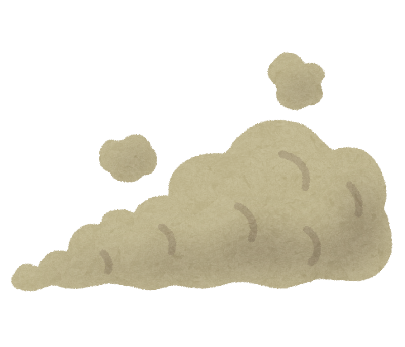 砂 煙」の4万点のロイヤリティフリー画像、写真素材、絵Shutterstock