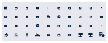 アプリケーションピクト」の46万点のロイヤリティフリー画像、写真素材、絵Shutterstock