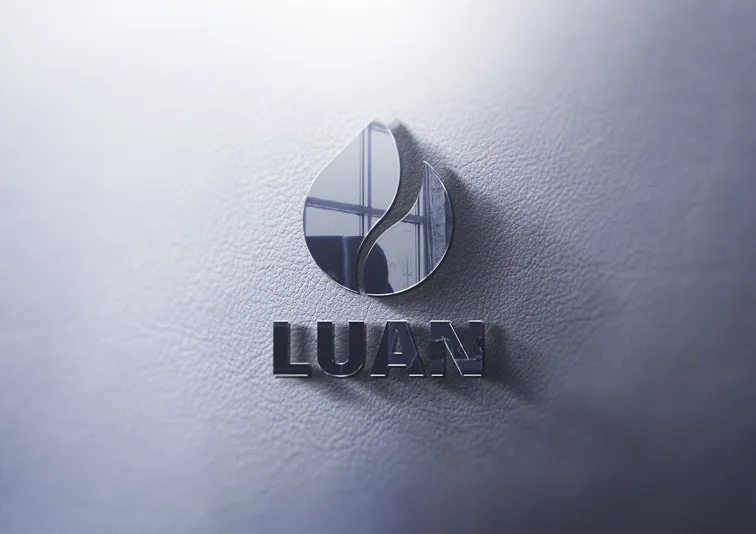 ロゴのモックアップに使える無料PSDテンプレート61選。名刺 看板 封筒 革 壁 ガラスまで - フリーランス 副業 業務委託 案件獲得メディアWorkship MAGAZINE