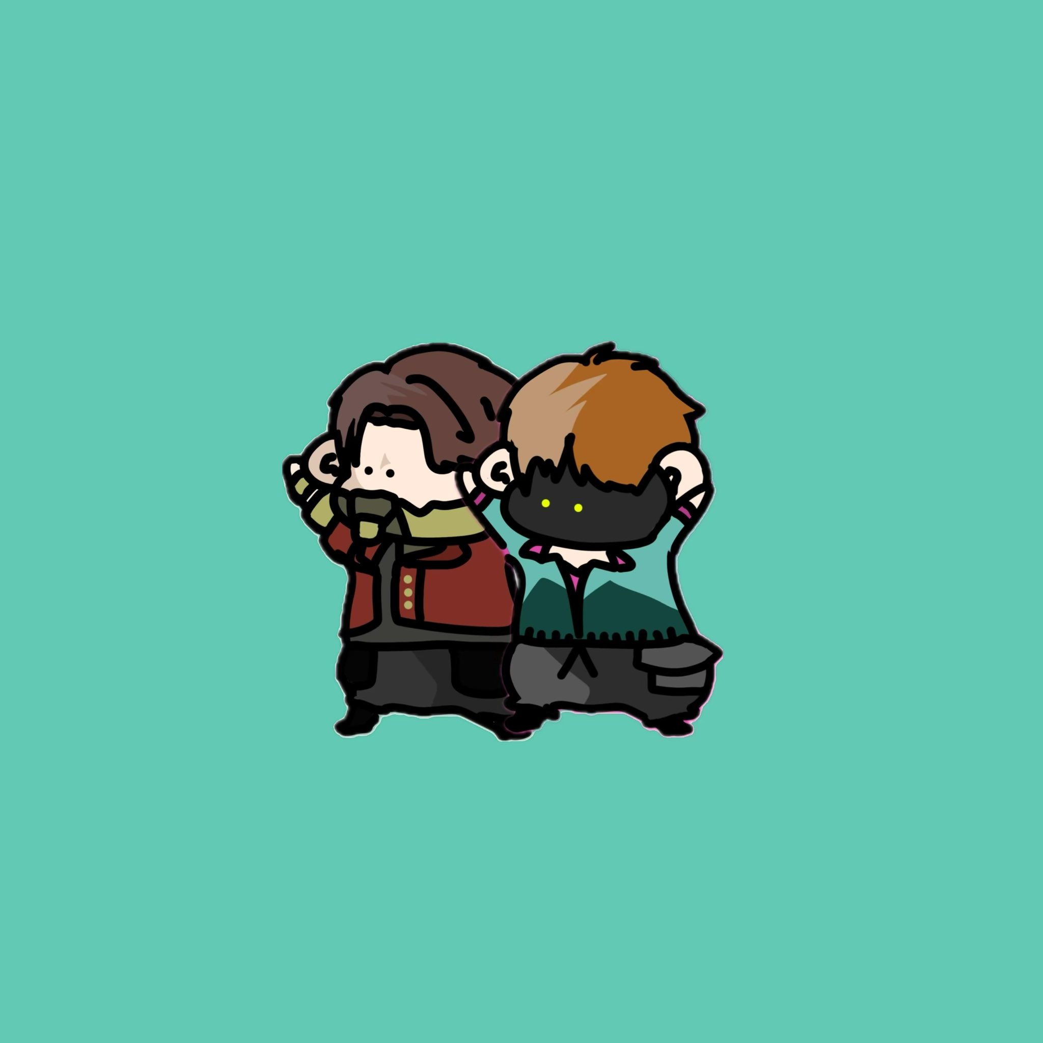 そういえばまだこのキャラをインスタであげてなかった。ブレンダーでつくったブレ子ちゃん。blender3dcharacter3dart