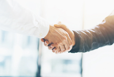 左手握手」のYahoo!リアルタイム検索 - X 旧Twitter をリアルタイム検索