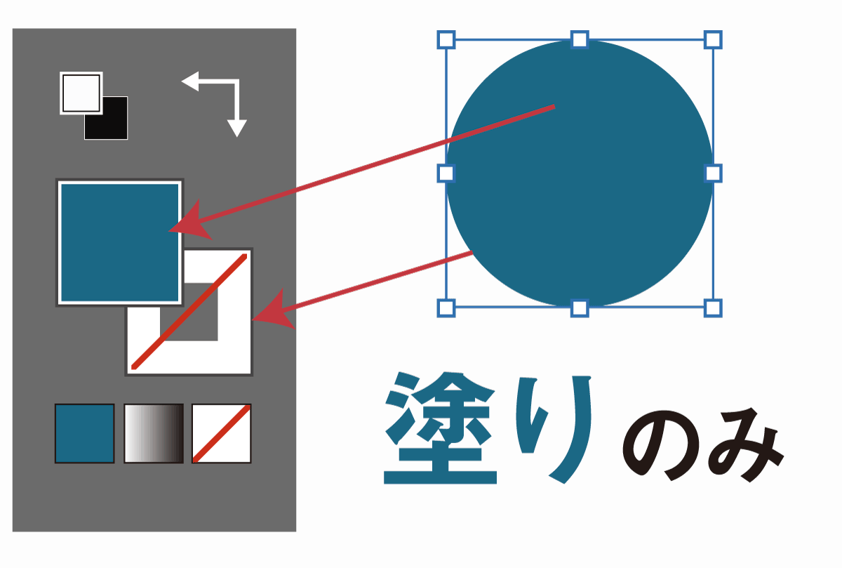 ラスターレイヤーをベクターレイヤーに変換する方法を教えてください - CLIP STUDIO 公式サポート