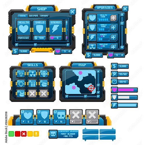 一血卍傑オンライン」2019年で3周年目を迎えたPC向け